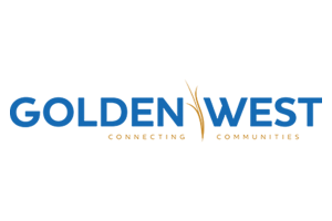 Golden West Radio