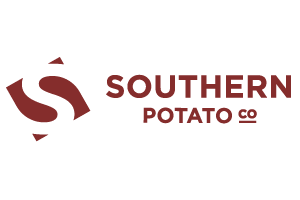 Southern Potato