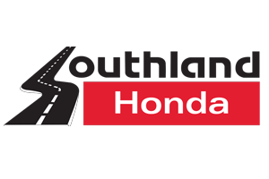 Southland Honda