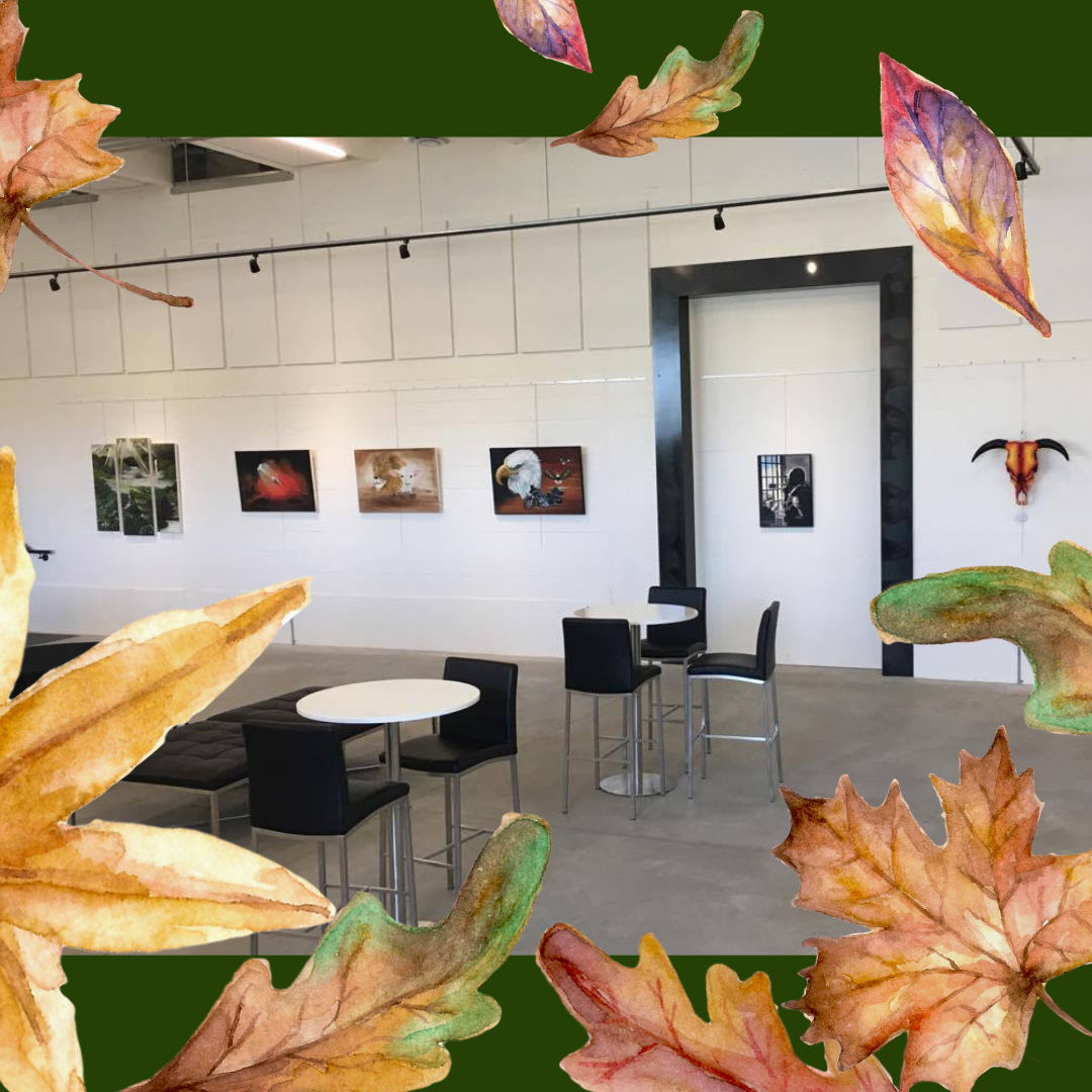 ExploreMB Adventures in Pembina Valley. “We’d emerge from the top of the hill and have a